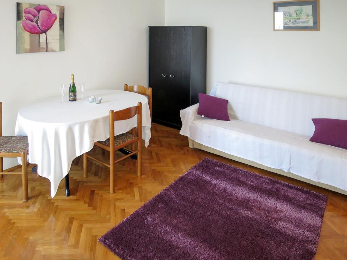 Apartment Marija - Ugl205 By Interhome Kali Luaran gambar