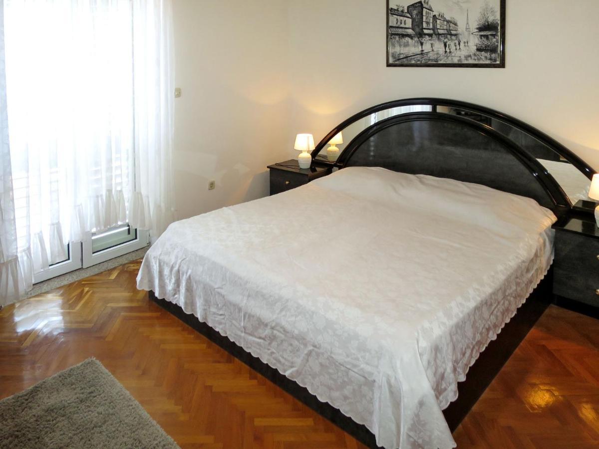 Apartment Marija - Ugl205 By Interhome Kali Luaran gambar